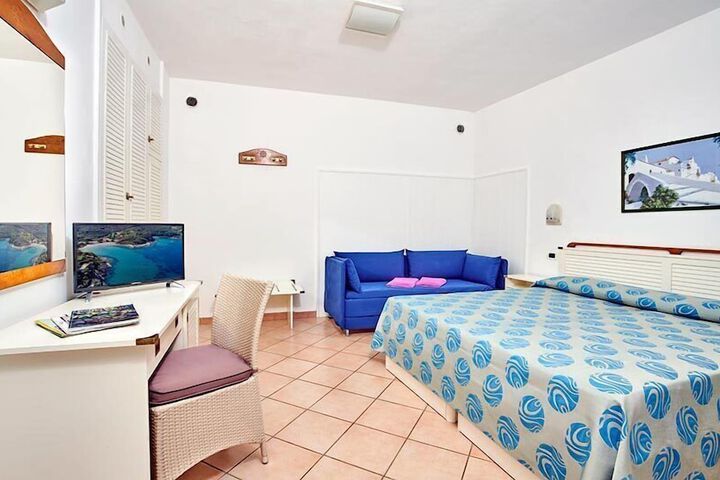 Room 29 of 110