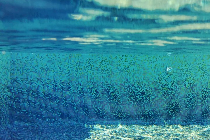 Pool 42 of 105