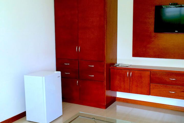 Room 20 of 43
