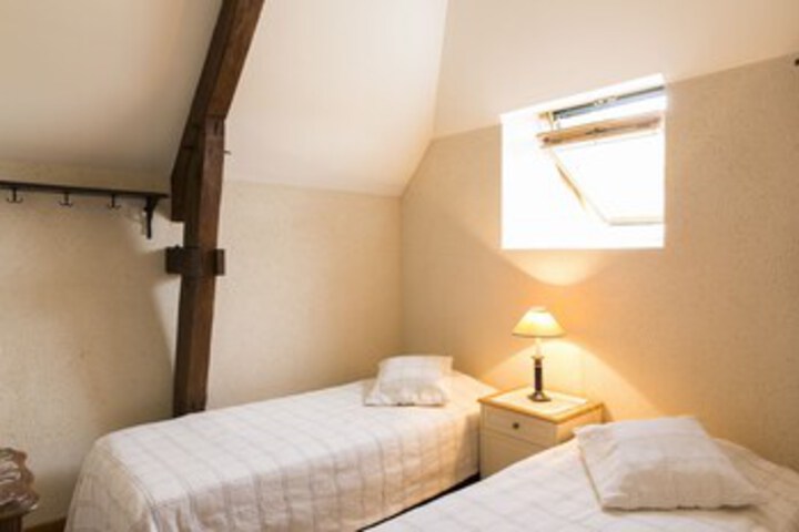 Room 20 of 22