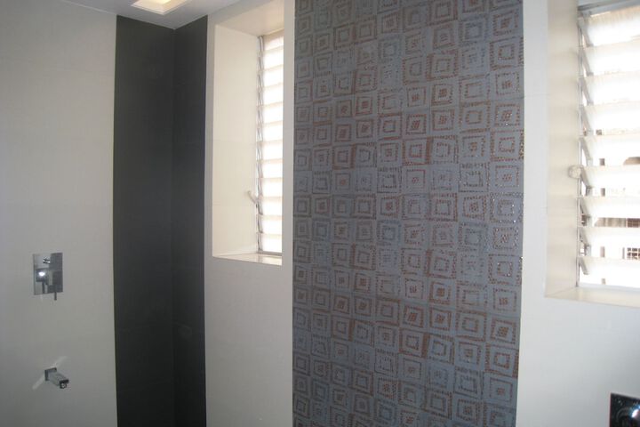 Room 35 of 46