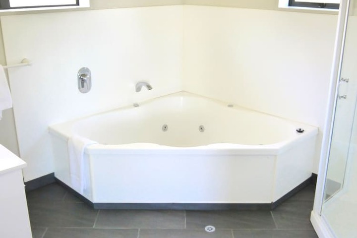 Hot Tub 163 of 188