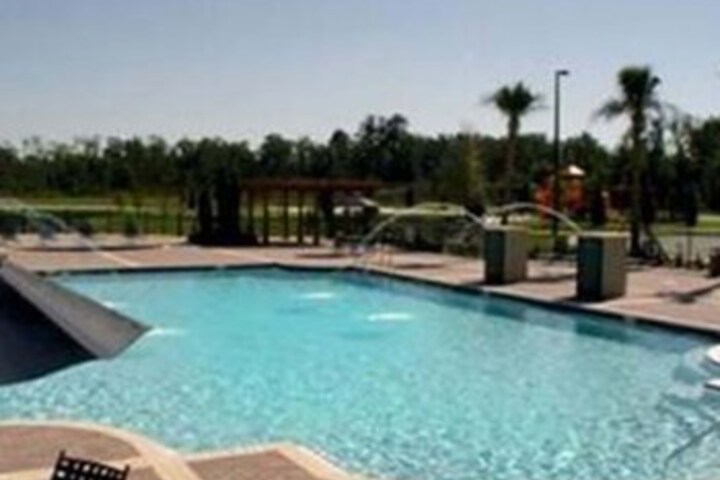 Pool 110 of 143