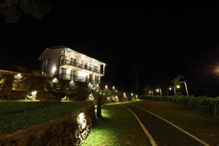 Hotel 30 of 30