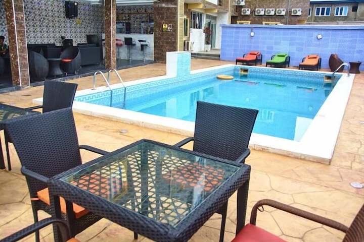 Pool 20 of 59