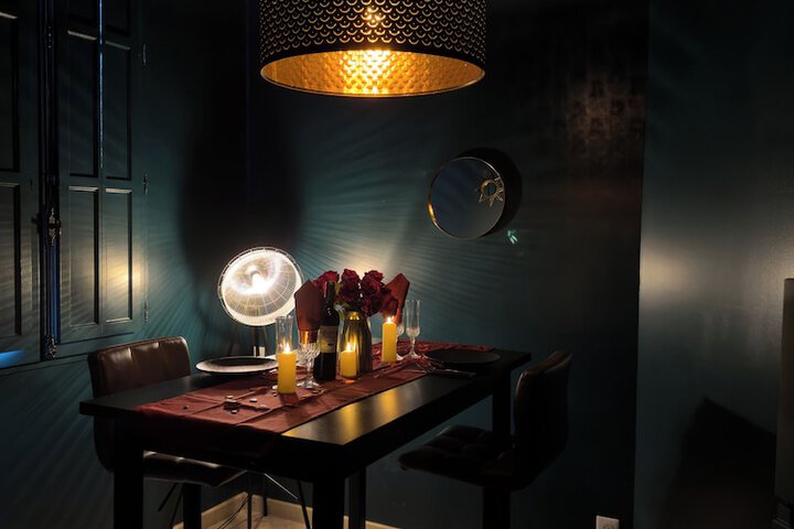 Room 34 of 51