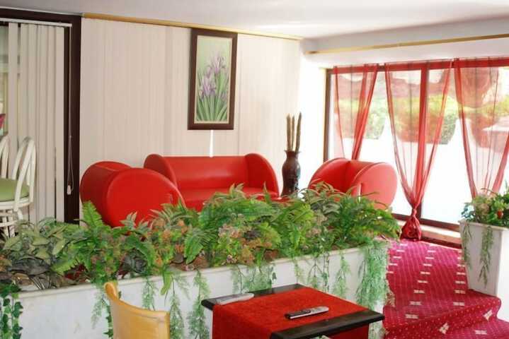 Hotel Interior 4 of 26