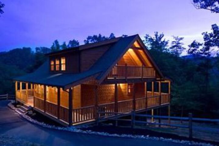Hotel 8 of 24