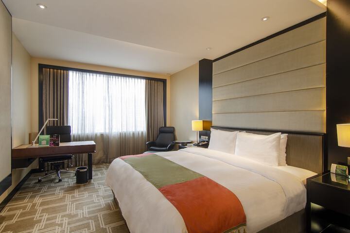 Room 20 of 71