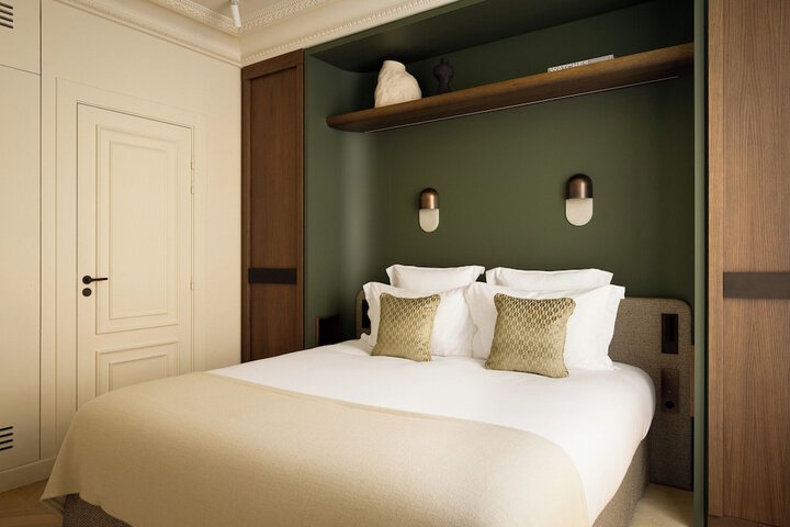 Room 20 of 96
