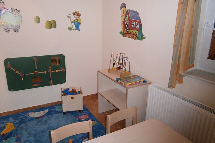 Childrens Activities 23 of 29