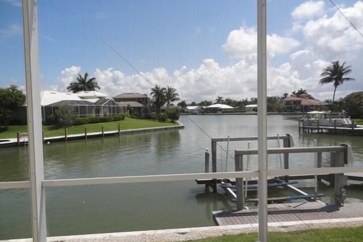 Property Grounds 27 of 29