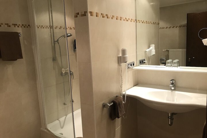 Room 25 of 55