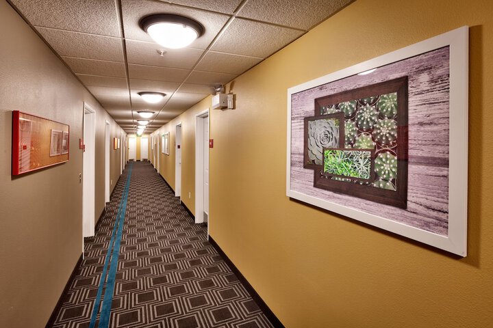 Property Grounds 48 of 51