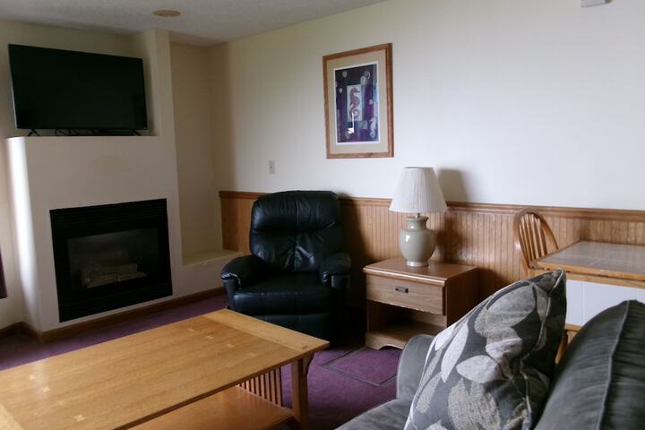 Room 86 of 165