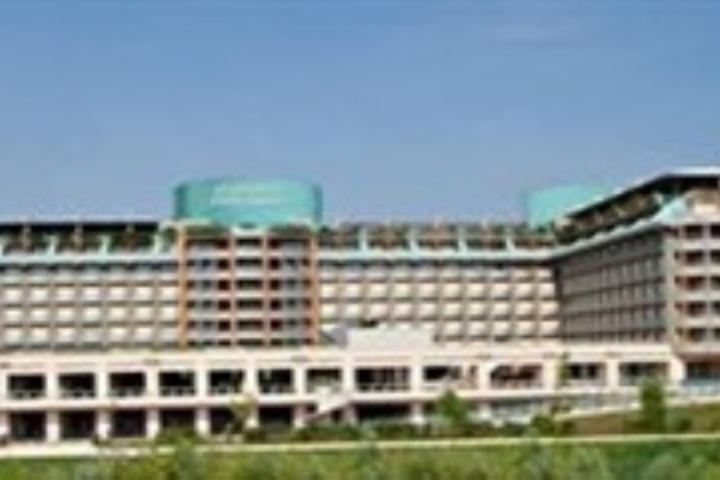 ATAHOTEL FIERAMILANO