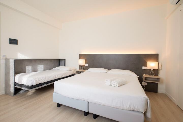 Room 40 of 86