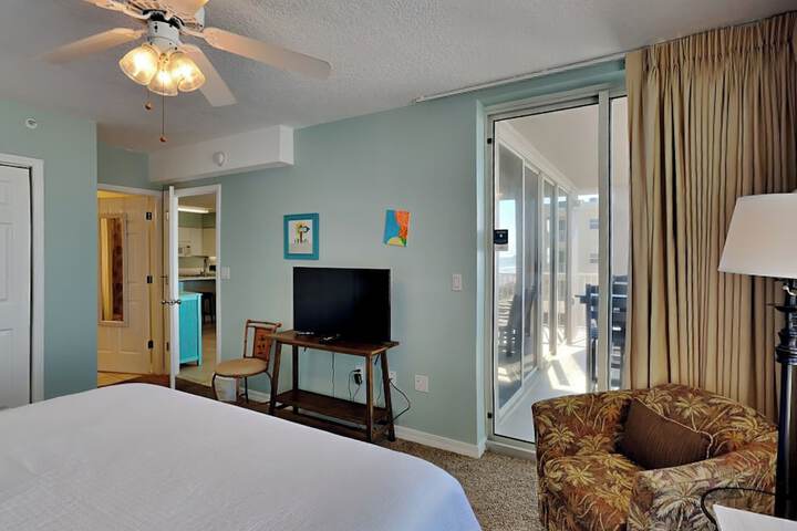 Room 25 of 118