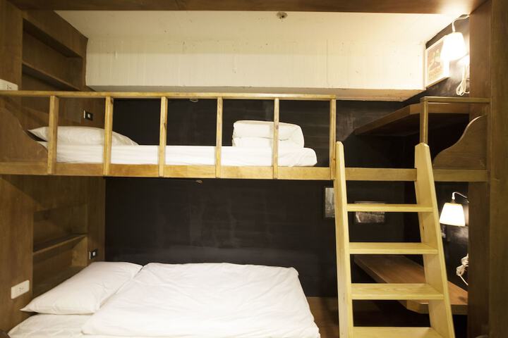 Room 20 of 101