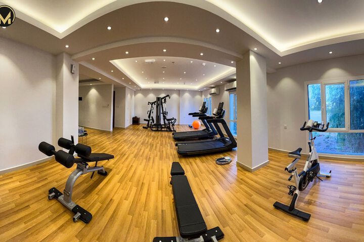 Health and Fitness 47 of 83
