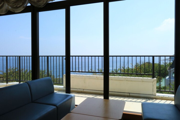 Terrace/Patio 24 of 44