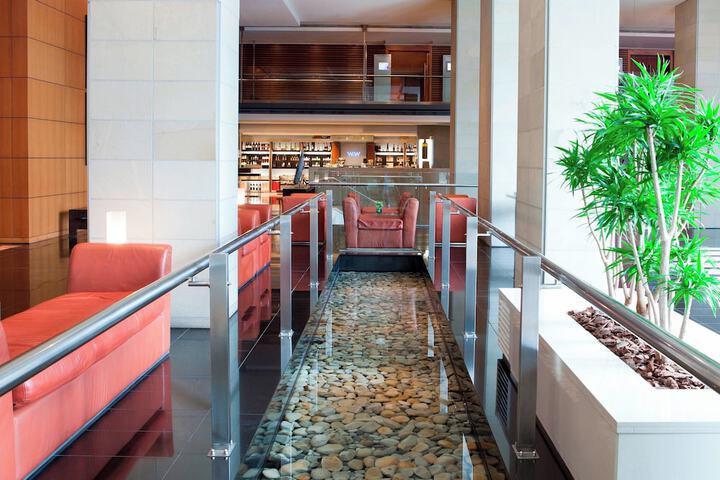 Hotel Interior 10 of 143