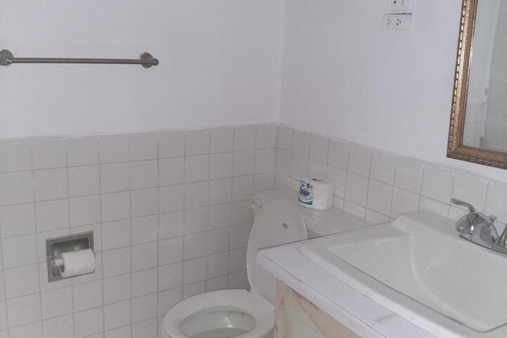 Room 20 of 43