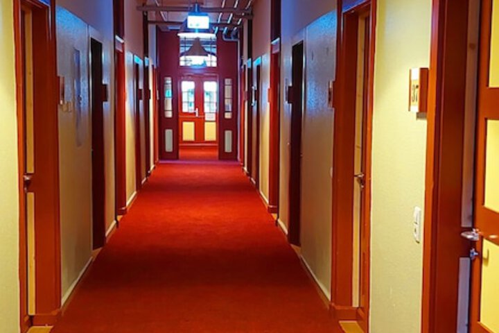 Ballroom/Hall 56 of 67