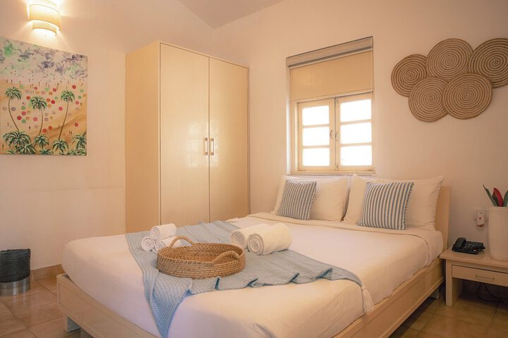 Room 21 of 60