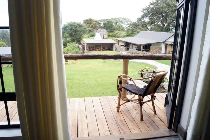 Terrace/Patio 13 of 48