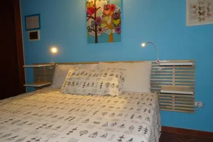 Room 3 of 14