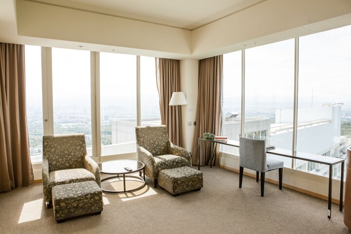 Room 62 of 145