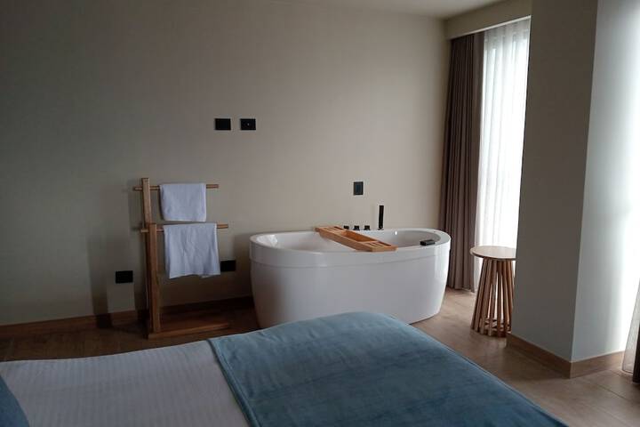 Room 69 of 123