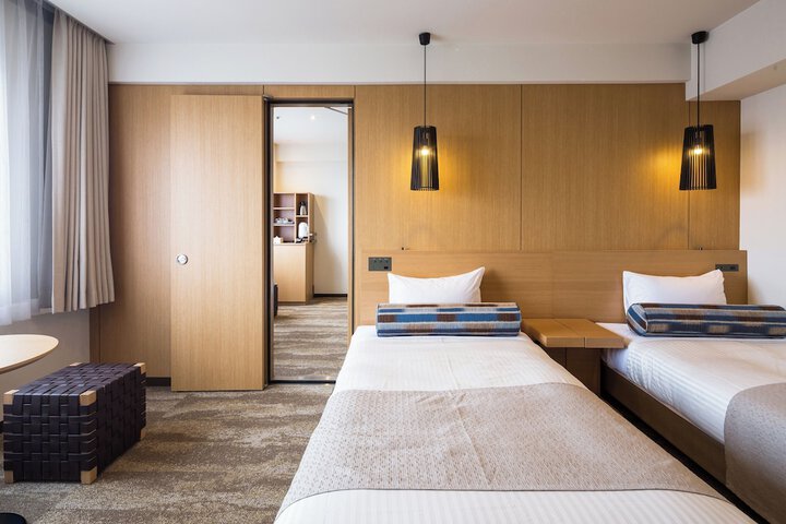 Room 29 of 82
