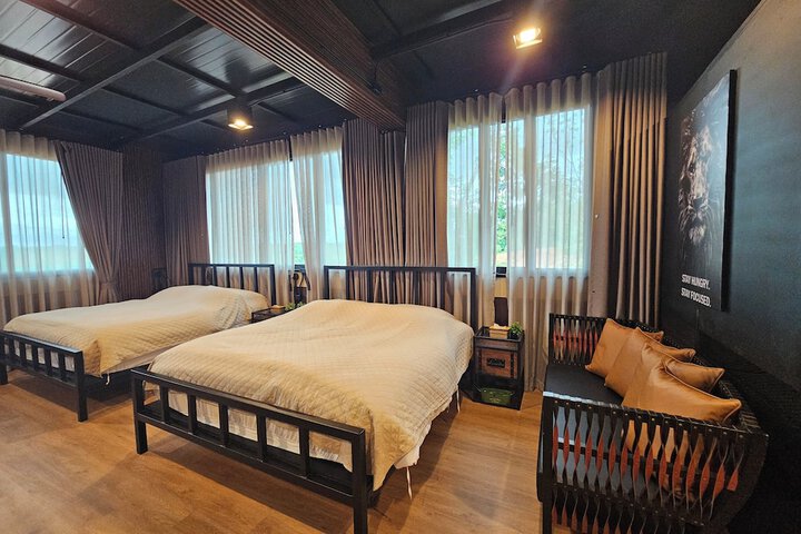 Room 7 of 60
