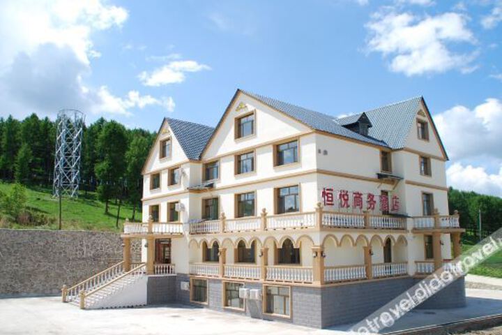 Hotel 4 of 29