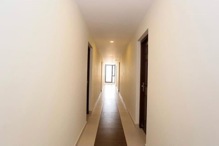 Ballroom/Hall 6 of 7