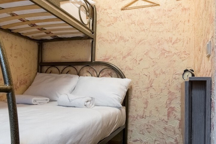 Room 21 of 22