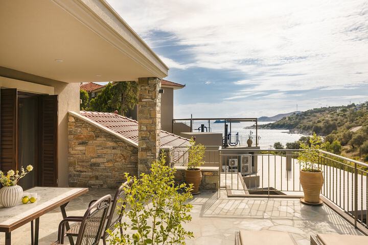 Terrace/Patio 186 of 197