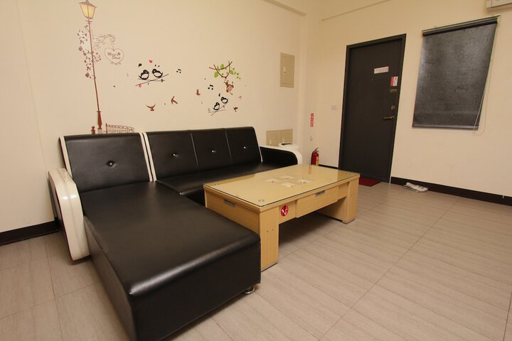 Room 38 of 44