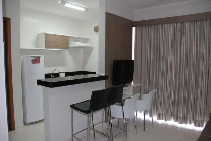 Room 5 of 21