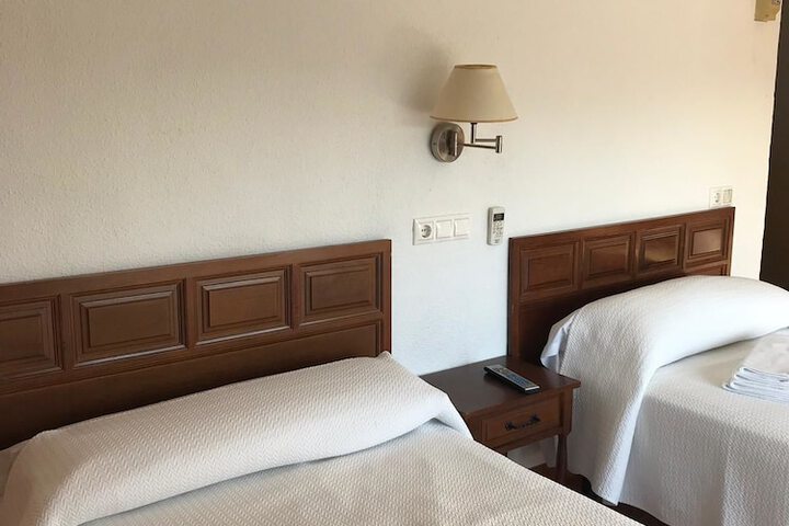 Room 7 of 21