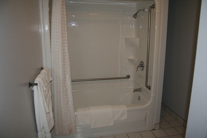 Room 32 of 55
