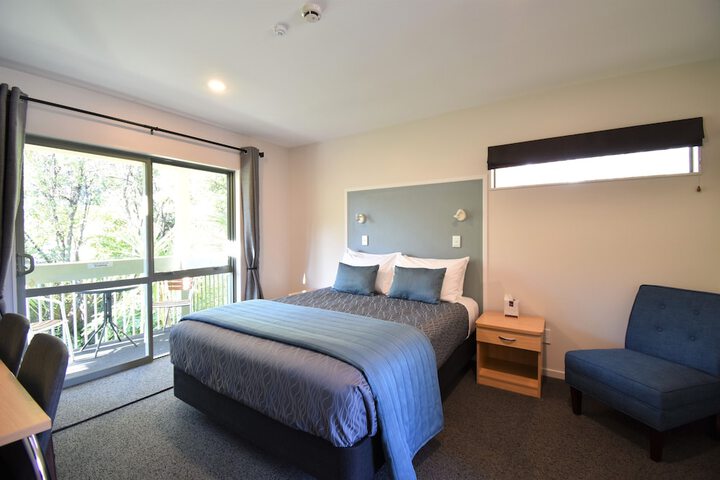 Room 7 of 46