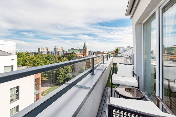 Terrace/Patio 179 of 181