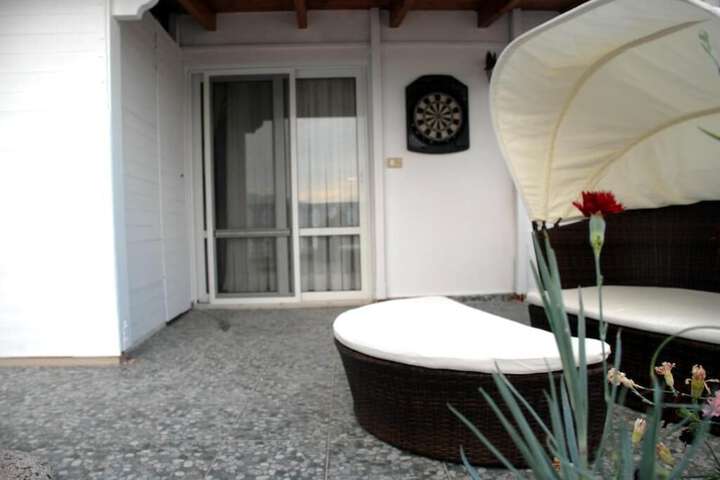 Room 3 of 34