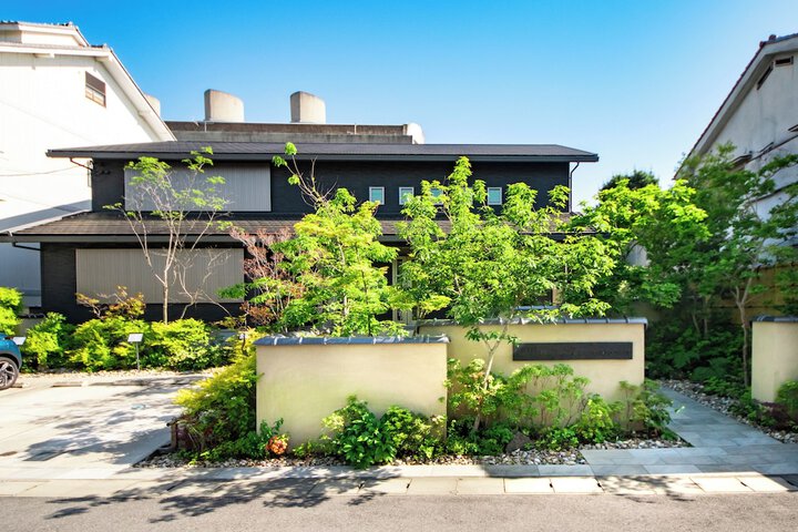Hotel Nara No Hamori