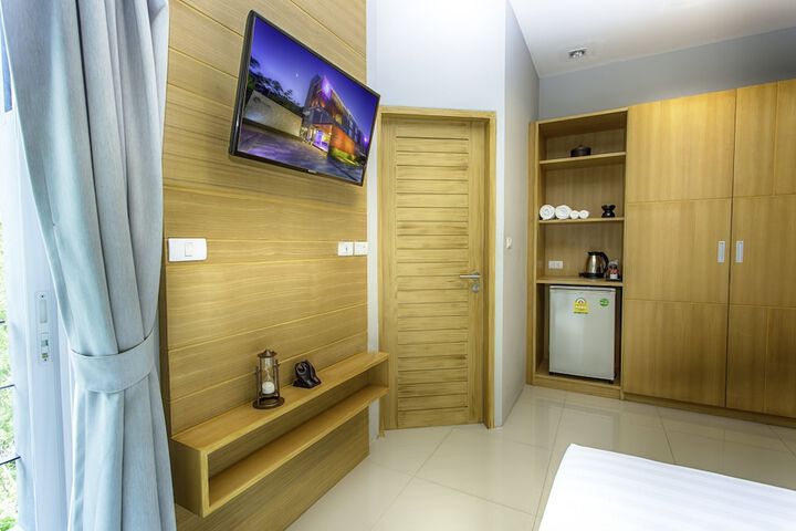 Room 21 of 74