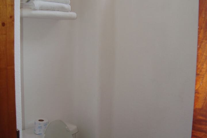 Room 19 of 57