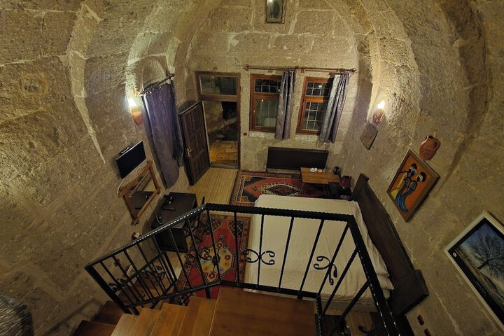 Room 148 of 578